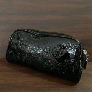 Women purse
